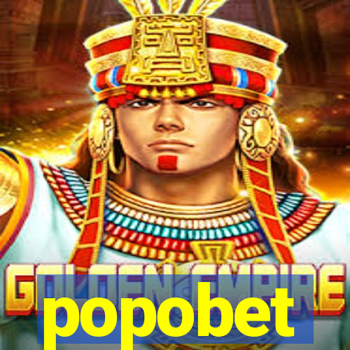 popobet