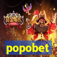 popobet