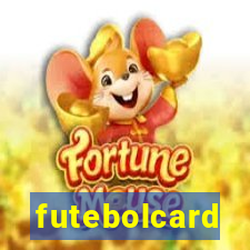 futebolcard