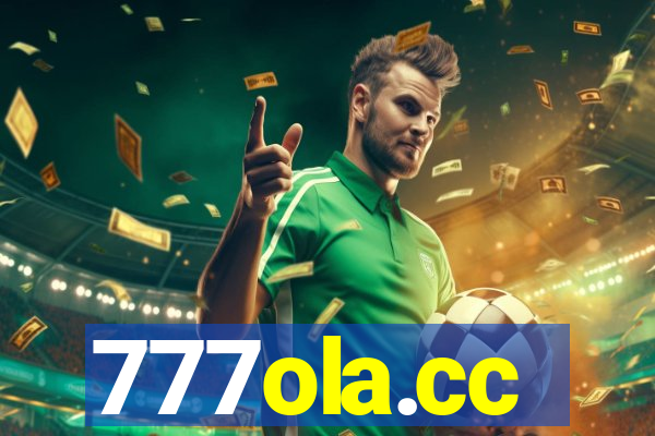 777ola.cc