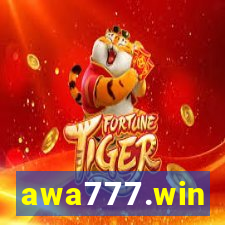 awa777.win