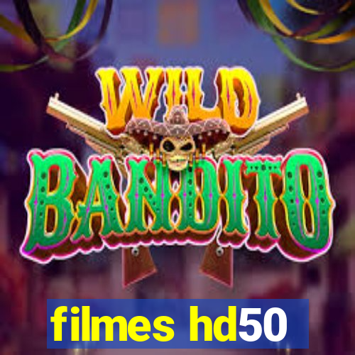 filmes hd50