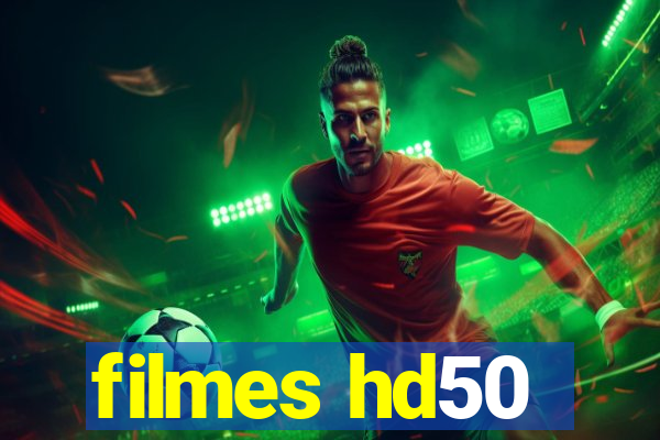 filmes hd50