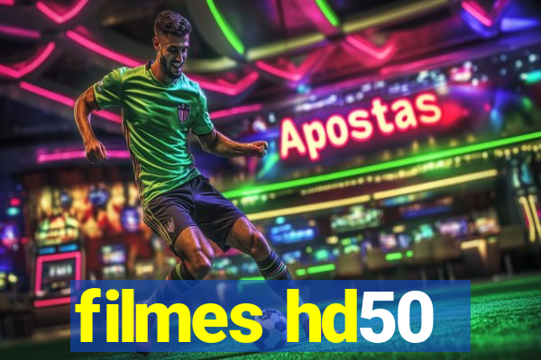 filmes hd50