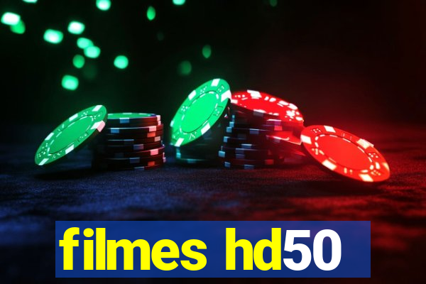 filmes hd50