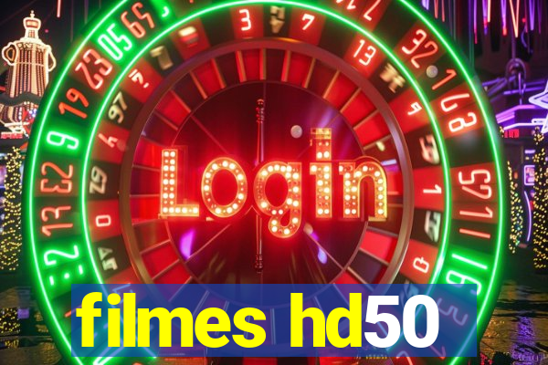 filmes hd50