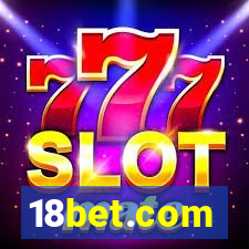 18bet.com