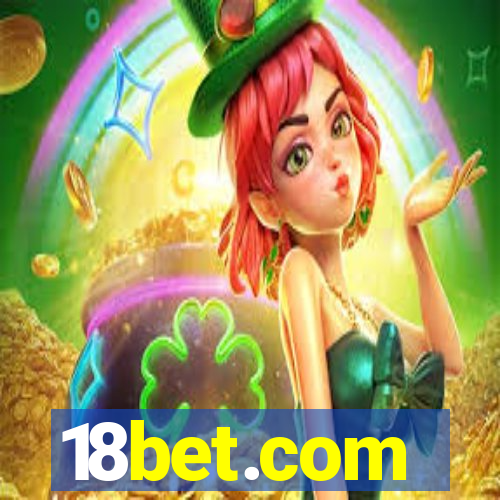 18bet.com