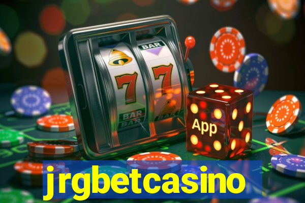 jrgbetcasino