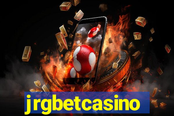 jrgbetcasino