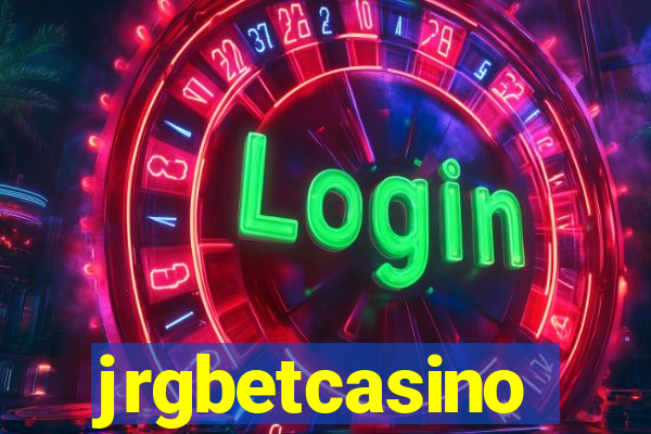 jrgbetcasino