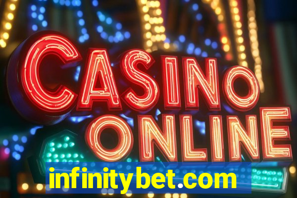 infinitybet.com