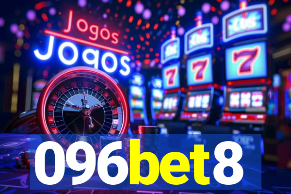 096bet8