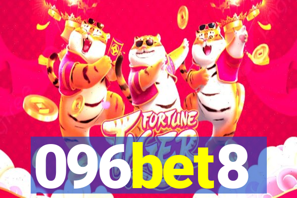 096bet8