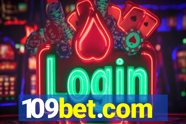 109bet.com