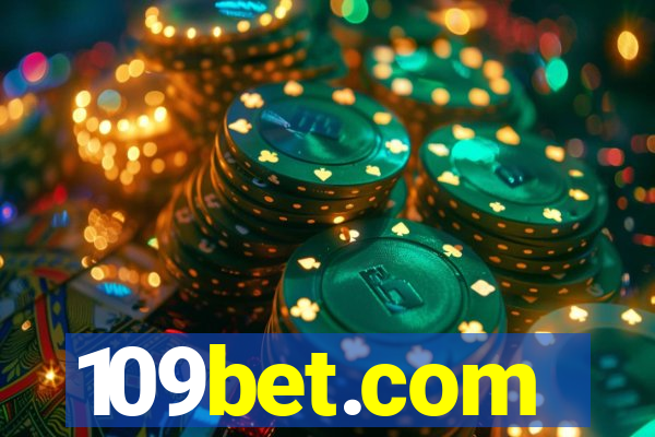 109bet.com