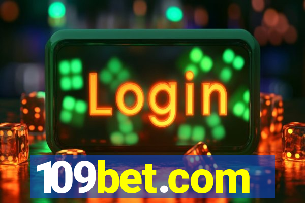 109bet.com