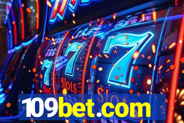 109bet.com