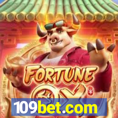 109bet.com