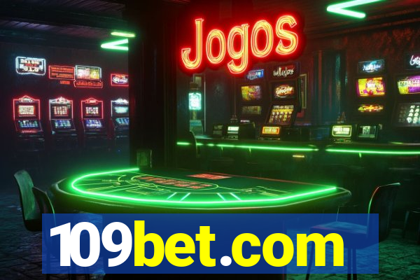 109bet.com