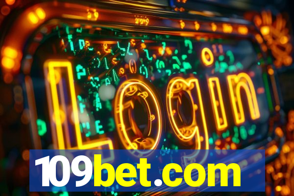 109bet.com