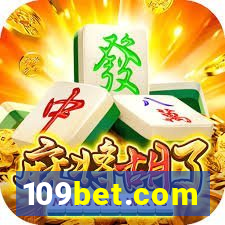 109bet.com