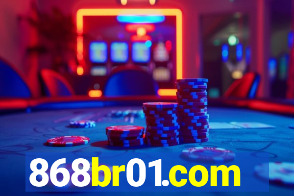 868br01.com