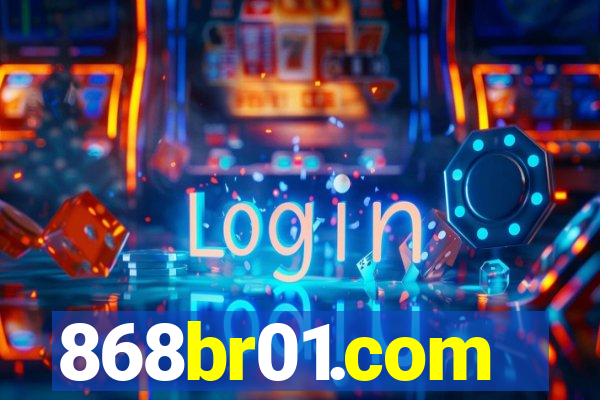 868br01.com