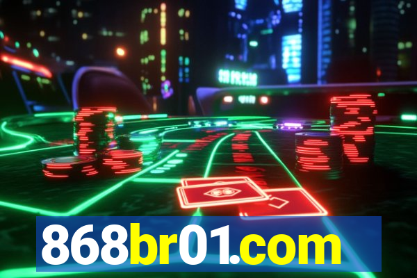 868br01.com