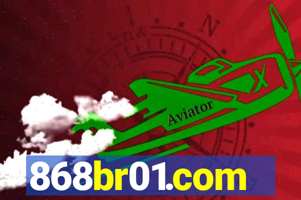 868br01.com