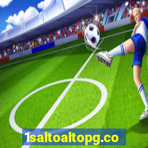 1saltoaltopg.com