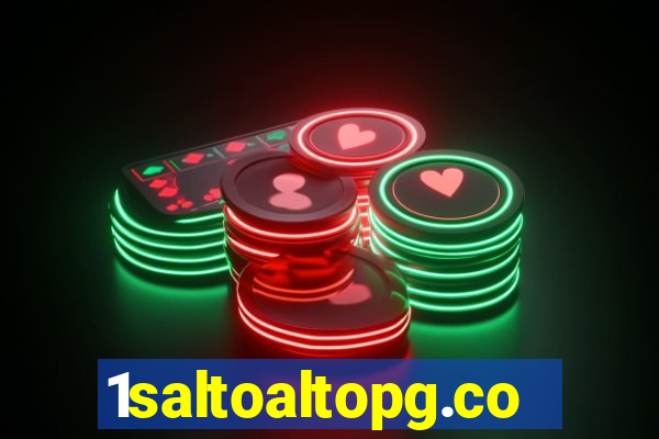 1saltoaltopg.com