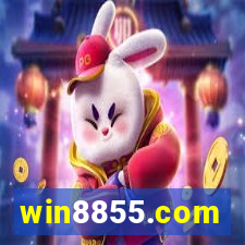 win8855.com