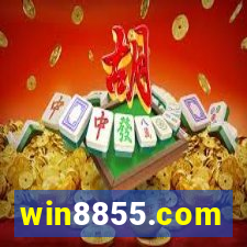 win8855.com