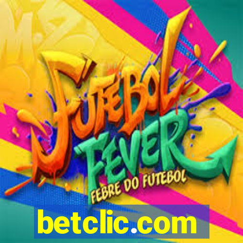 betclic.com