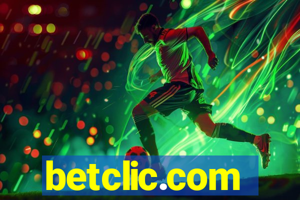 betclic.com