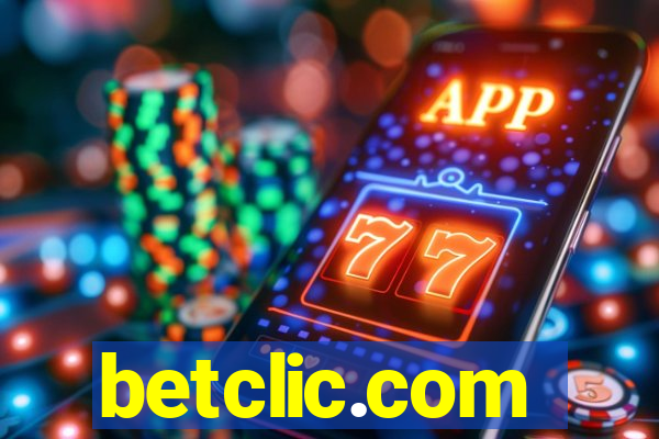 betclic.com