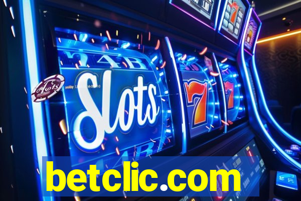 betclic.com