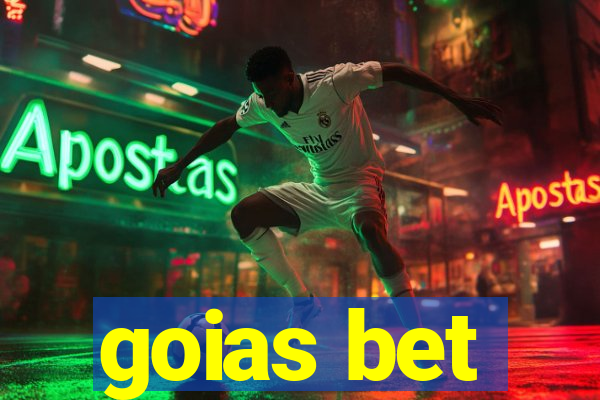 goias bet