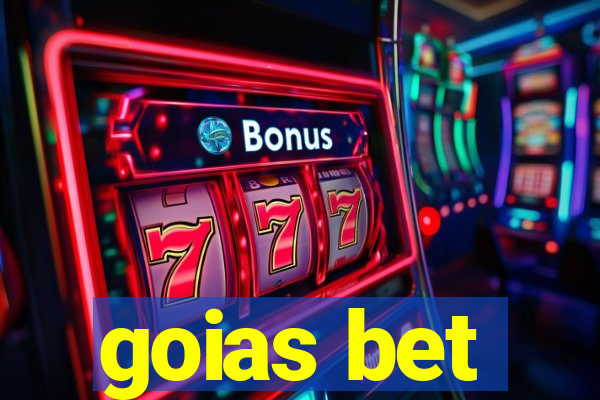 goias bet