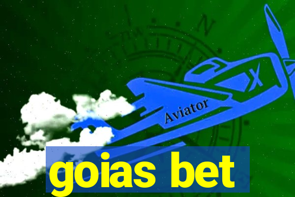 goias bet