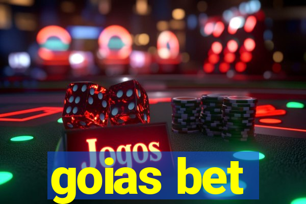 goias bet