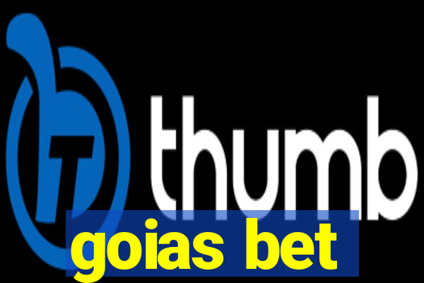 goias bet