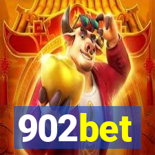 902bet