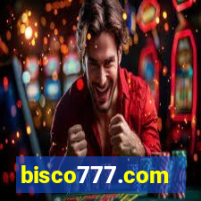 bisco777.com