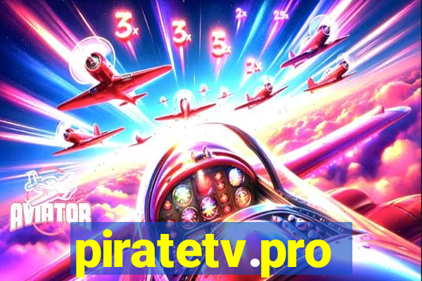 piratetv.pro