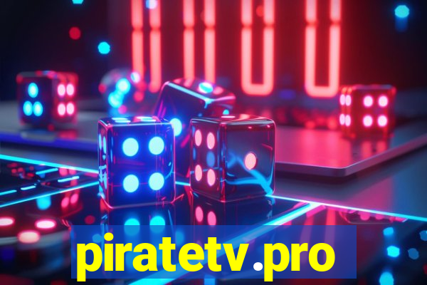 piratetv.pro