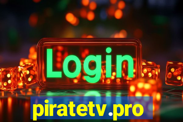 piratetv.pro