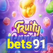 bets91