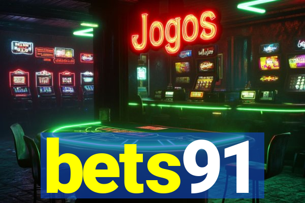 bets91